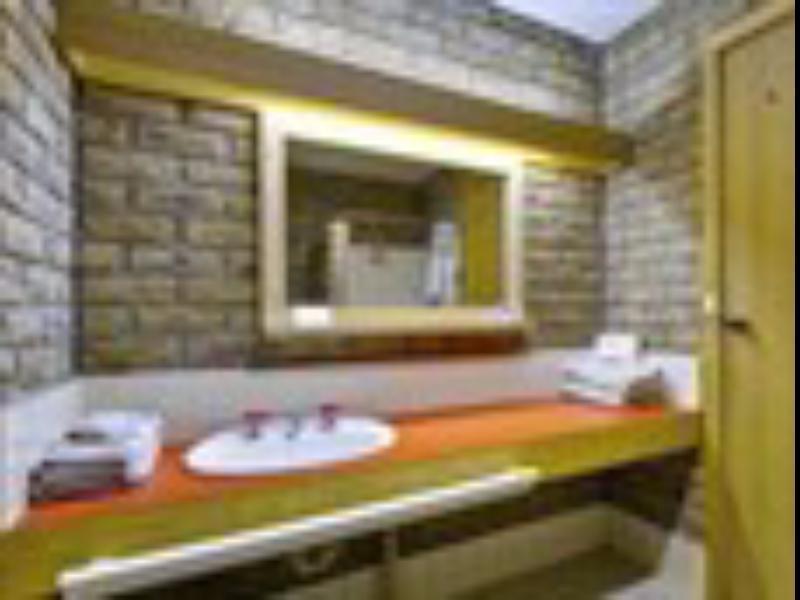 Motel Флиндърс Екстериор снимка